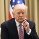 Image: AP